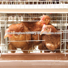 factory price good quality metal chicken coops for sale chicken cage